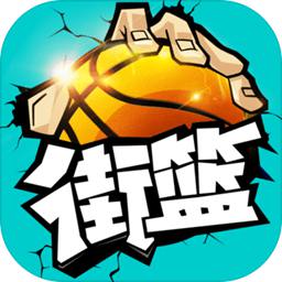 东赢体育竞技官网