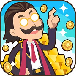 9博体育(中国)·官方App Store