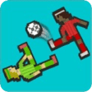 盈嘉体育下载app