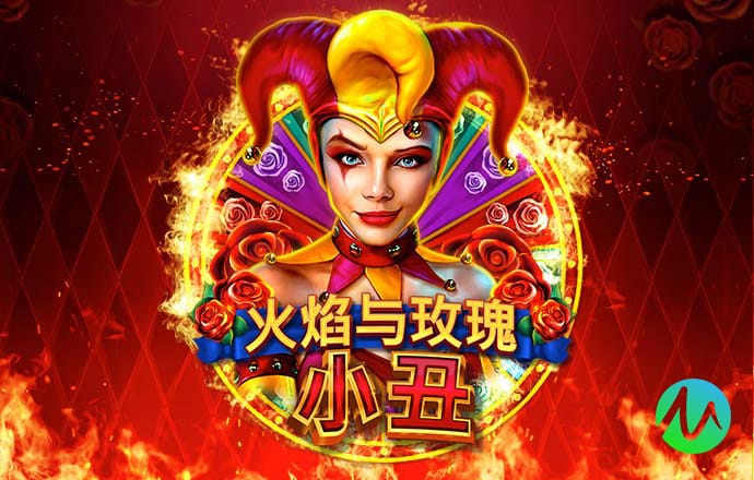 bet9酷体育