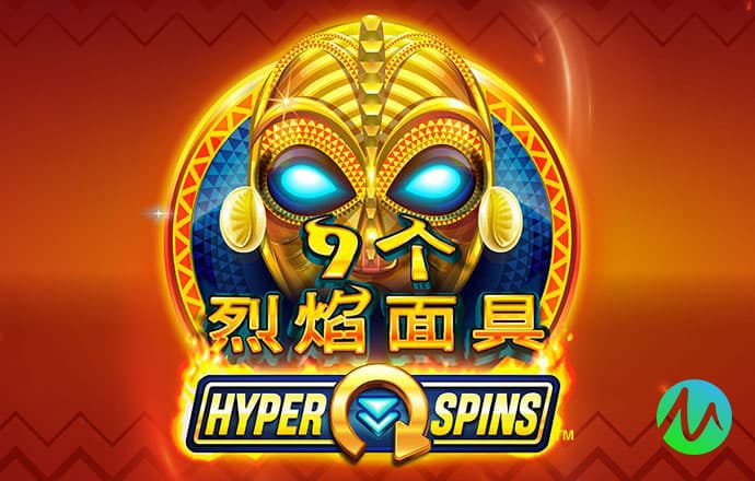 767体育彩票app
