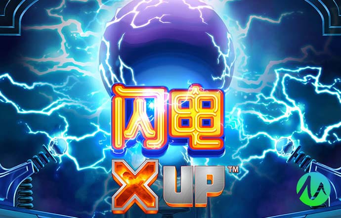 金博体育app官网入口-官方下载