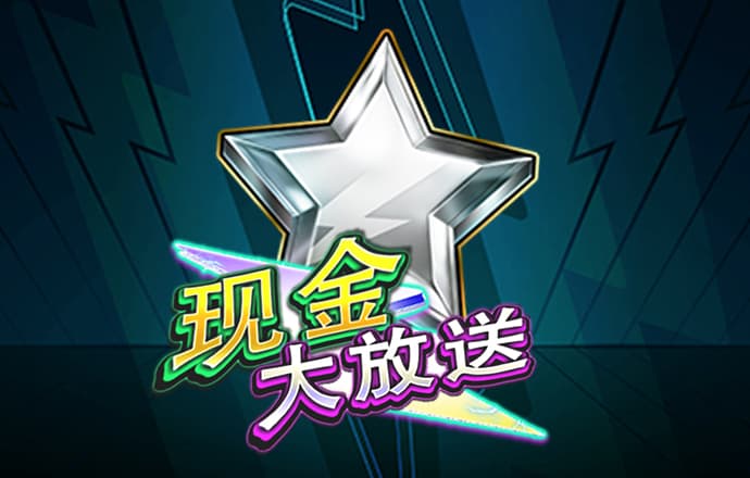 必一体育运动平台官网
