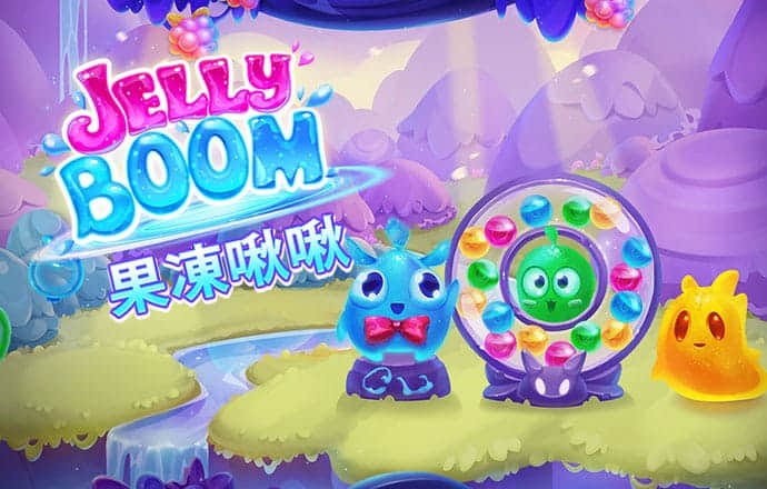 c7c7.cpp模拟器官方版下载