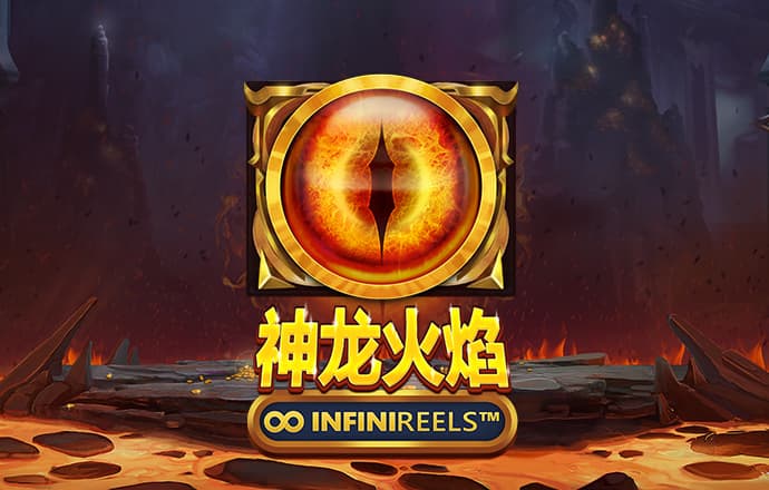 944天下彩线路入口三