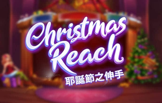 pc蛋蛋预测结果app