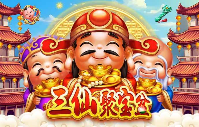 金贝体育APP下载